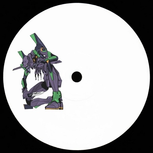 Hitch.93 - Dont Go (FREE DOWNLOAD)