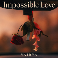 Impossible Love