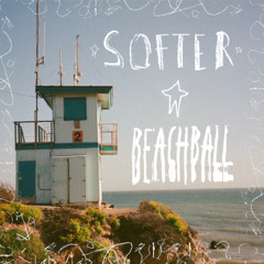 Beachball