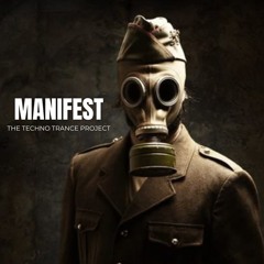 Manifest (The Techno Trance Project)