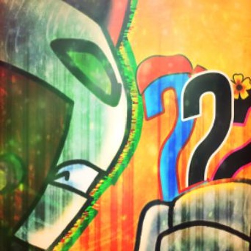 Locked Out Of Losing - Ben 10 2 Re:DBB