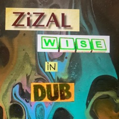 Zizal Wise