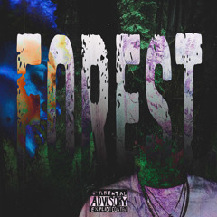 27trees - many men**pause