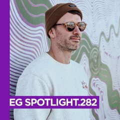 EG SPOTLIGHT.282 Pace