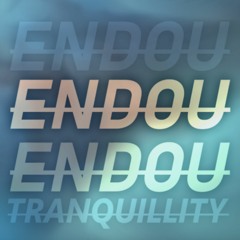 Tranquillity