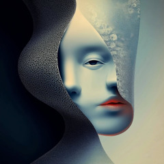 Fred again.. & Angie McMahon - light dark light (David Di Sabato Remix)