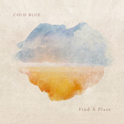 Find A Place (Extended Mix)