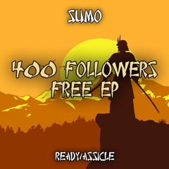 SUMO - READY (FREE)