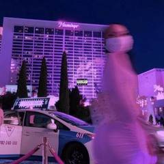 bank/pass [prod. crrxzy]