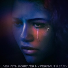 Labrinth - Forever (hypernaut Remix)