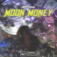 UNLIMITED (PROD.MONEYKALLIN)