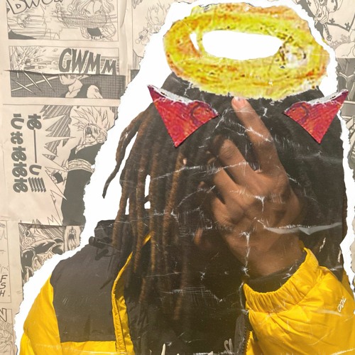 sostre  prod. Flawless