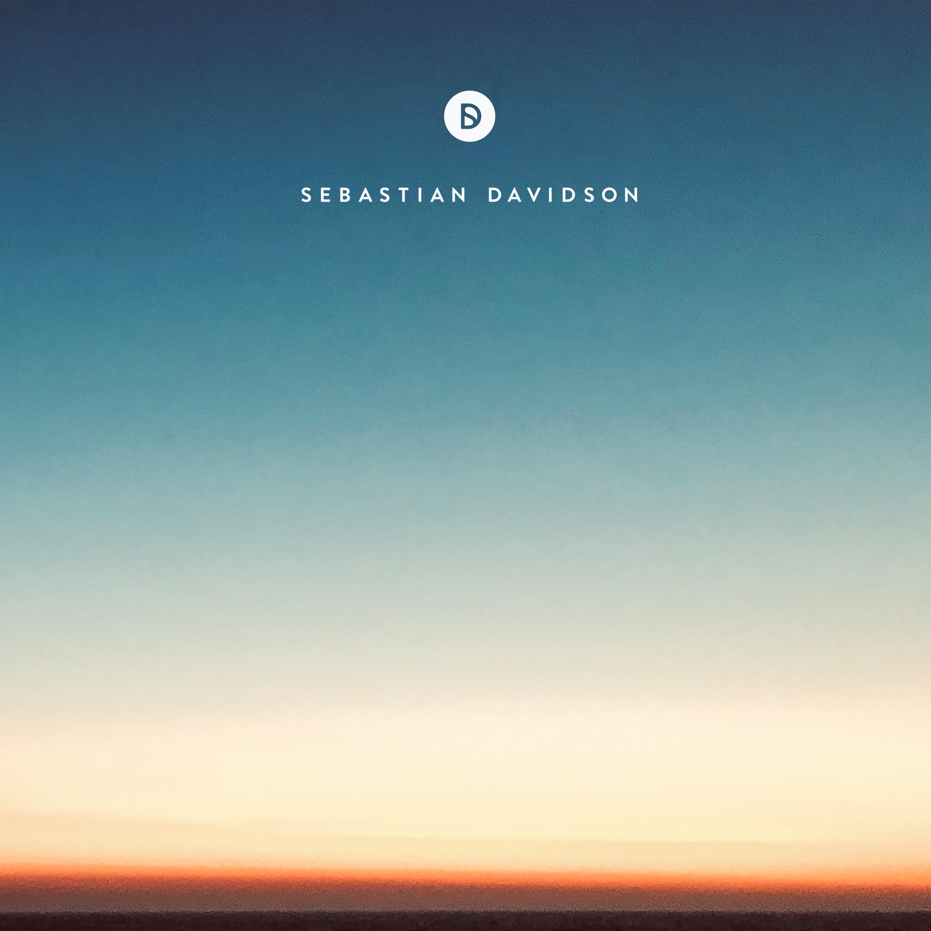 Voyage of Discovery by Sebastian Davidson