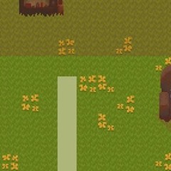 Collective Unconscious OST - Ruminating Meadows