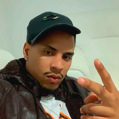 #MTG ROÇA NA GLOCK - Dj St da Cruz