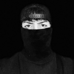 Nanana X Cola (Psychotik Hard Techno Remix)
