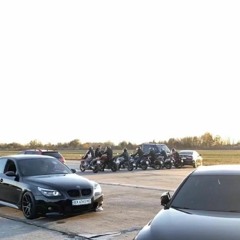 arash-feat-helena-broken-angel-kamro-remix