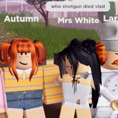 Using Roblox Admin To TAKE OVER THEIR LIFE (FLAMINGO)