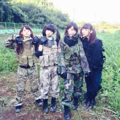 eccofriendlymegapitchh!!