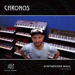 Chronos Radio