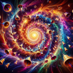 The Bells of Yuletides Past