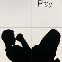 iPray (prod. darius)