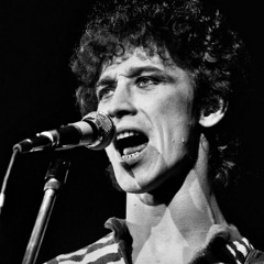 Lady Pank - Zamki na piasku (live)