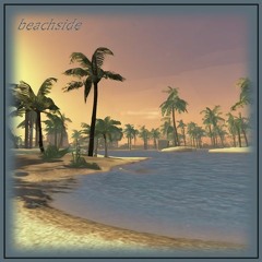 beachside_2000