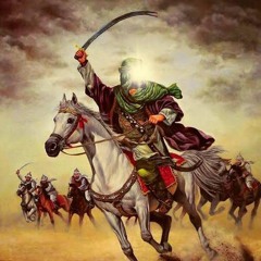 Bekasi _ Mir Hasan Mir Nohay 2022 _ New Nohay 2022 _ Muharram 2022 💔