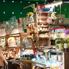 iced_coffee_BOOST!!!