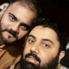 dj-nickx-pata-laga-tenu-shok.mp3