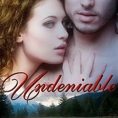 ePUB Download Undeniable Audible All Format