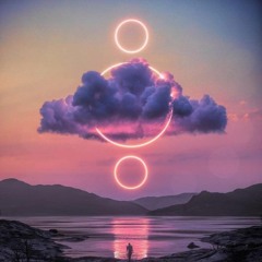 Narkotik23 - The theory