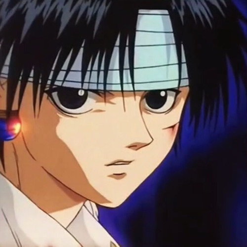 sofaygo  hyakkimaru slowed  reverb by dumarqz