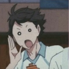 Cotton Candy KissTooru Oikawa X Listener