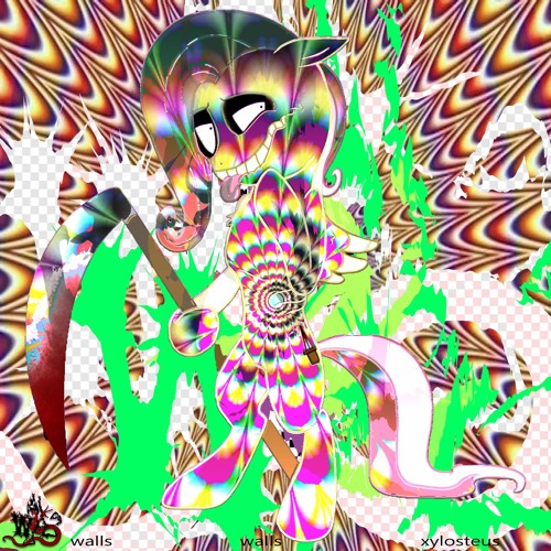 ПОТОК/WaterDynamics