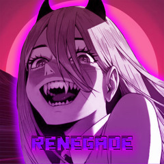 RENEGADE