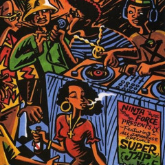 ""room feelings"" by A$APbergi