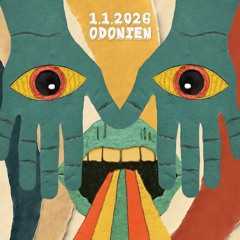 JuNi @ Afterhour Odonien 01.01.26