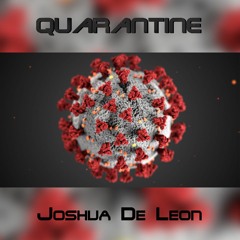 Quarantine -EP in progress-