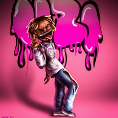 22RAP