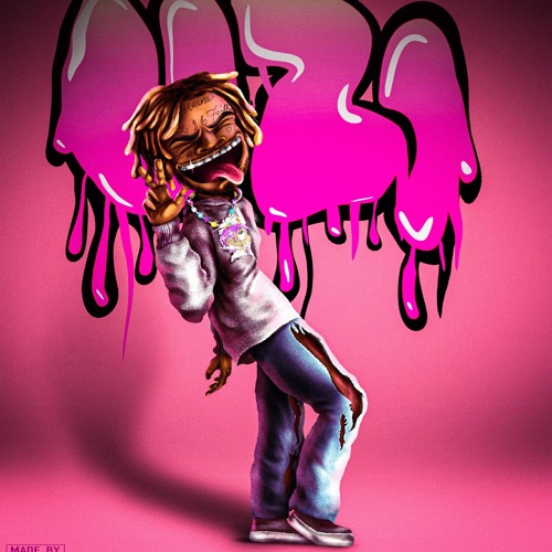 ADIN & LIL UZI FREESTYLE MASTERED VERSION!!!!! (MASTERED BY TK)(Check My new single out if u fw me)
