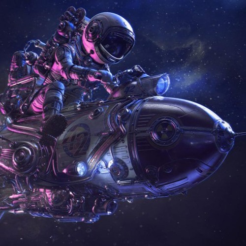 Ngã Tư Đường - H.Vigro MIX