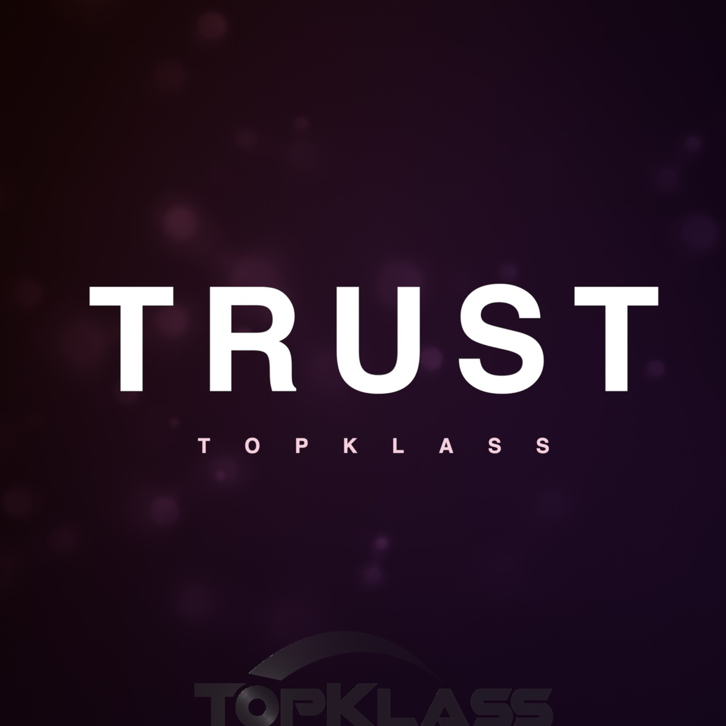TopKlass Entertainment