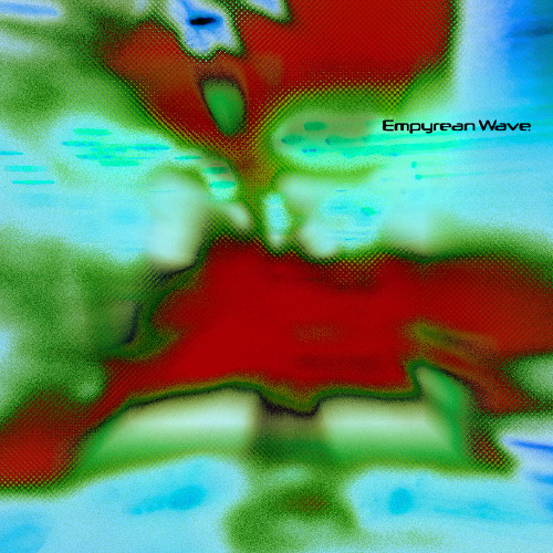 Indefinite Pitch PREMIERES. Ehndo - Immersed [Empyrean Wave]