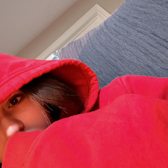 I Spoke To The Woman, She Whispered and Told Me Her Fears (BDot)
