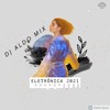 Pista Eletrônica Fev21-2021