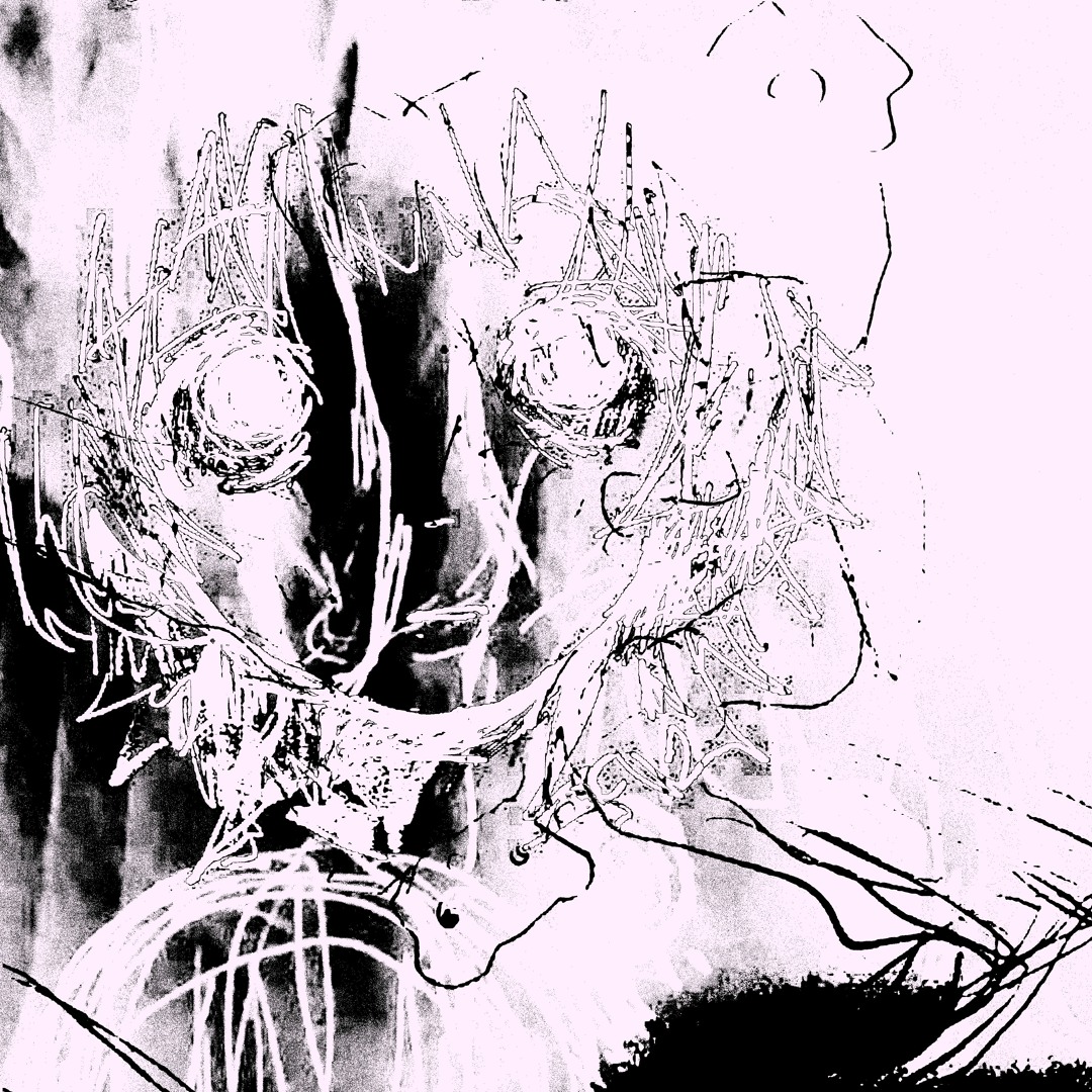 Stream 666 - 666 - 666 by C!erra My$t | Listen online for free on