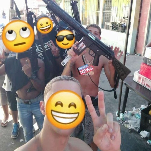 10 MINUTOS DE PROIBIDÃO REVOLTADO COM O SISTEMA [YGOR DA COLINA] 2020