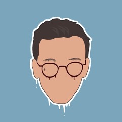 Freestyle Trap Type Beat (Logic, J Cole Type Beat) - "Dreamsss" - Rap Instrumentals 2022